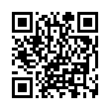 QR Code for bitcoin:3NmWYU8aot32aFCynGk9jSaehR3v3FQaGC