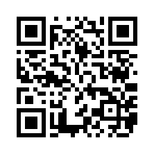 QR Code for bitcoin:3NmX71KweaaVs9R5dXjPyoyhhnT8q3CP1A