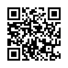 QR Code for bitcoin:3NmYQhoh7xpMRkEmXLqR91M3ukCTYdpHHC