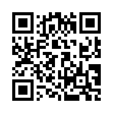 QR Code for bitcoin:3NmZS16ChaZ2S5pXGSJso9yYgqzre8SJdD