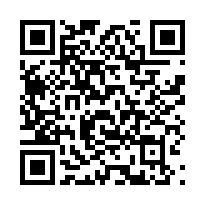 QR Code for bitcoin:3NmZiqwtLJMZXrLUHT5742u32do79N9jnz