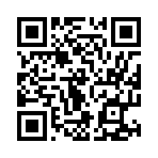 QR Code for bitcoin:3NmZv9o7NnRpev6DuDTWq1CKN5kVGBT4xL