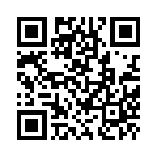QR Code for bitcoin:3NmbEWFwfcEbak9M4oRUndCKVMxeyTHs7K