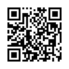 QR Code for bitcoin:3NmbZseP9PBCTbZfwLqfcUnk6STgZYHi1D