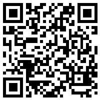 QR Code for bitcoin:3NmbigXTR7SuocbmnLA3ASqmbQ9Sn8U7qt