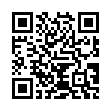 QR Code for bitcoin:3Nmd5ppu4SVTnjEPzURU5oLLUcBerQzYCF