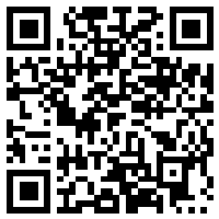 QR Code for bitcoin:3NmdQrbSxoxcHUvDbkMi7U4vPSfstXheob