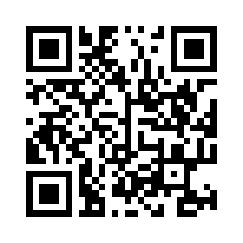 QR Code for bitcoin:3NmdhifyFbR6bZ5r83QNFuiWg2P2VRDwaG