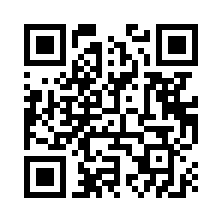 QR Code for bitcoin:3NmgRGtCHcKMQ7fV9SQynD2RX39jyPCgHV