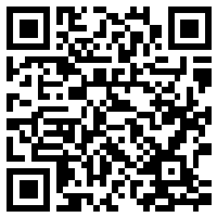 QR Code for bitcoin:3NmggKYRH5XP381fuvMCVrsocSHJ4CF2ze