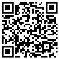 QR Code for bitcoin:3NmhMrs5nqfAGd2bZHRzb2eXi8fVcDsa9W