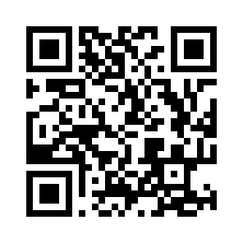 QR Code for bitcoin:3Nmi9DfUN4wpVkGLcFj2MNuSTi1mKN9Zwg