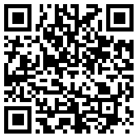 QR Code for bitcoin:3Nmisp5fQ68ESSq4GikpvFp1QdxocpmJgA