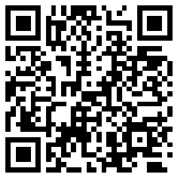 QR Code for bitcoin:3NmmtreeMpu4tBiqCDLZ2XjCq6RSmrTbfG