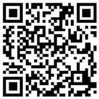 QR Code for bitcoin:3NmoB5Jx6urnNtBhXEuCTsCGay8vLSbbBf