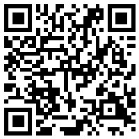 QR Code for bitcoin:3NmoFiYaQPSV5RajZvj5NVeCShUUdkQQ7J