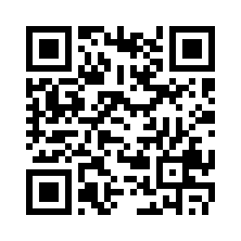 QR Code for bitcoin:3NmpLLM8WMBLoXQyb88k9CJhAVuS1Rc4Pd