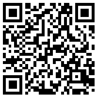 QR Code for bitcoin:3Nmq6Fga4LABXBhbKyr8wRX2b494YU6F6o