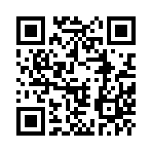 QR Code for bitcoin:3NmrFNBvxL8fhmwwJnLdZ8TJSt2QFMsicJ