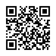 QR Code for bitcoin:3NmrvaTguR4PmsNbgCzT8YQD3PMA89sRHd