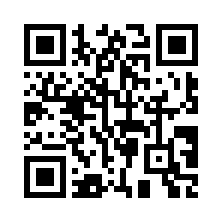 QR Code for bitcoin:3NmrywsfeRZzWPkt8v56LtchkXfzXiGfpb