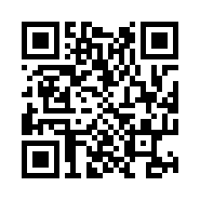QR Code for bitcoin:3Nmu5bf9qcrTcm8hctBgnkE5QS2pyLPBUy