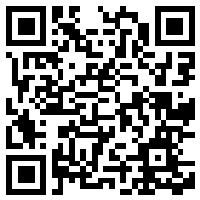 QR Code for bitcoin:3Nmu6bcXjZX7CQhWgpF2yp1F5cWgaUDGfV
