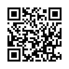 QR Code for bitcoin:3Nmv4e7owtCVotuE34mDaTrNyDxeHHfG4M