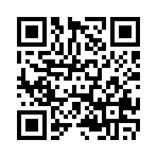 QR Code for bitcoin:3Nmx7BirAVxoJNkFUNNa71pwJC5Bc8jvgX