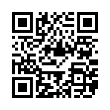 QR Code for bitcoin:3Nmy87ffUWAzLfxMpnut2daRkUn93K2txq