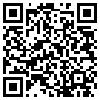 QR Code for bitcoin:3NmyNteJSrbUbYirygsCYgUmxgtKDqjtpC