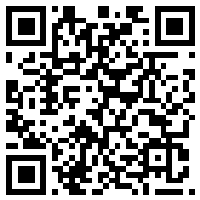 QR Code for bitcoin:3NmyfooQwfqrexnUPLWQ8jw8jRTwgg13Pc