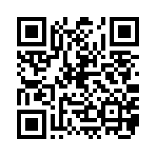 QR Code for bitcoin:3Nn16kLaFbZ4MCWtbLGm2o7fqELcE6Q7Bg