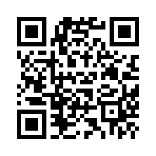 QR Code for bitcoin:3Nn1cAwLtzKSMoH4eRNt2WaFDWFTwXmRou