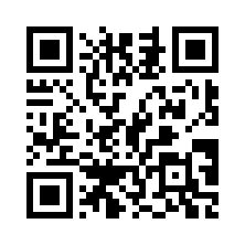 QR Code for bitcoin:3Nn28xJzZGGbPvuEHzYxeBVPLs8nVCjjDR