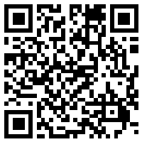 QR Code for bitcoin:3Nn2YRMisXtAzYe9ETihHCbASGAcgC8mLm