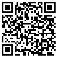 QR Code for bitcoin:3Nn3okMd6gNmHBjZNkLyWgUe1BSKNgSPKL