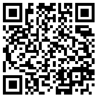 QR Code for bitcoin:3Nn4jRCwpM5Cra7MbbM93ycSTPkfXyhWgE
