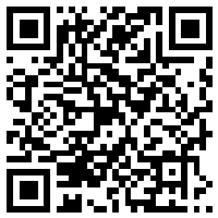 QR Code for bitcoin:3Nn4jcfKSbbjtejevze4e1wYDSEaC3xJ26