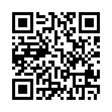 QR Code for bitcoin:3Nn4uRdvSEMvoHecBZiHepfdVU96j8pTdu