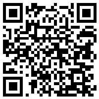 QR Code for bitcoin:3Nn5GRQYFsyfb4DQxt4trVWAYvFUrCYkw5