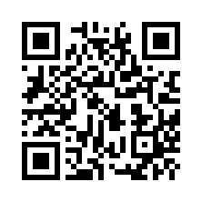 QR Code for bitcoin:3Nn5HxfSdpnoUbAMXvjyoBe2QutEZB8N9Q