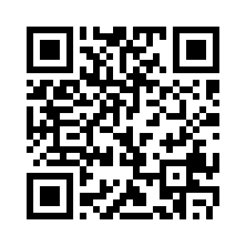 QR Code for bitcoin:3Nn5JyPM4nppDboncML5CZwmi1GWzGW88d