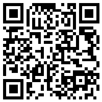 QR Code for bitcoin:3Nn77k8mWSbTpNrAJ99P9iJTZPcUyQr1CP
