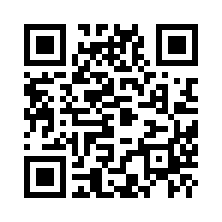 QR Code for bitcoin:3Nn7XaotbjjusbEdpmdvP5o36KpPyH8YBy