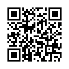 QR Code for bitcoin:3Nn7YXQfPNi3ZZJqgdCKbsqueXaMHazSCU