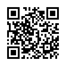 QR Code for bitcoin:3NnAkHp7vXxfbVZbxDzHwxAE2jFFtQK7vx