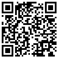 QR Code for bitcoin:3NnB1HaBakxoxuTLH15Jf6qfdYPL7G1YMu