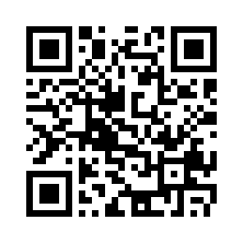 QR Code for bitcoin:3NnBAXXvEXAnZrwQpPmDVVdwUY1bDX3ugW