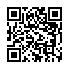QR Code for bitcoin:3NnBicKJawpgF9CV3QkHthf9GdMuf5fHST